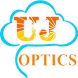 Yangzhou UJ Optical Element Co.,Ltd.