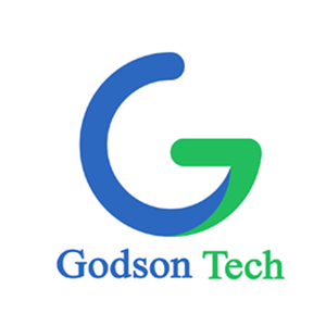 Godson Technology Co., Ltd