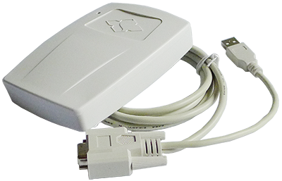 Jinmuyu Electronics Co., Ltd company overview - view 3