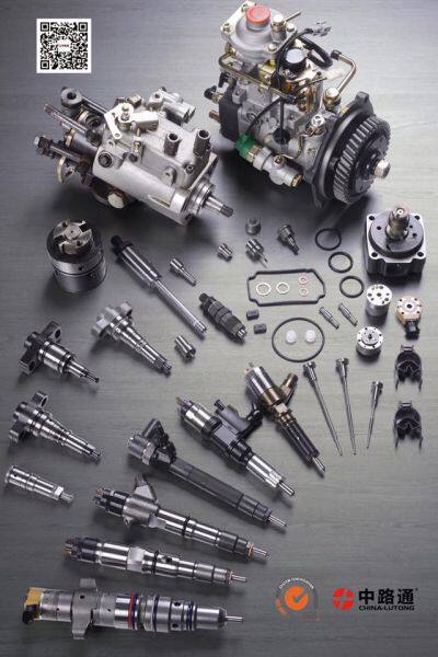 China-lutong Parts Plant company overview - view 1