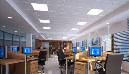 Zhengzhou Guolian Machinery Co.,Ltd. company overview - view 1