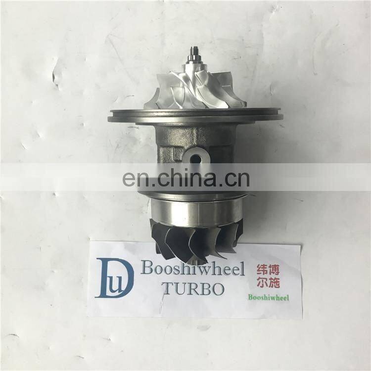 TD08H-31M TD08-31M 4918801831 49188-01832 turbo cartridge for AH-6WG1X engine turbocharger parts 1144004441 1144004440