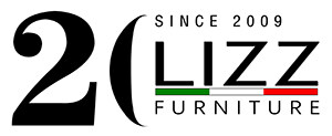 Foshan Lizz Import and Export Co., Ltd.