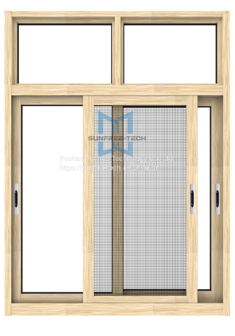 04d8822ceb881bd4596404df8a8d884e