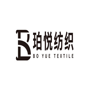 Zhejiang Boyue Textile Co., LTD