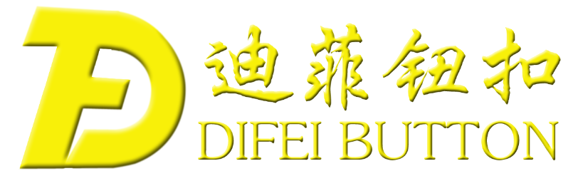 Difei Button (guangzhou) Co., Ltd.