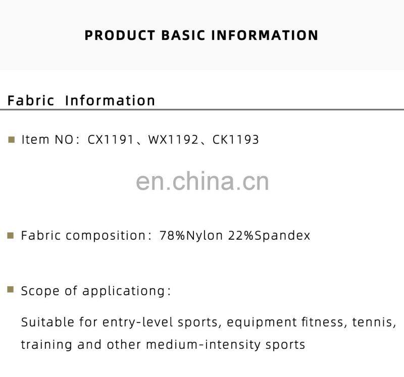 3 Pcs Sexy Mesh Bra Sports Sets Custom Fitness Women Yoga Long Sleeve Yoga Tops Suits