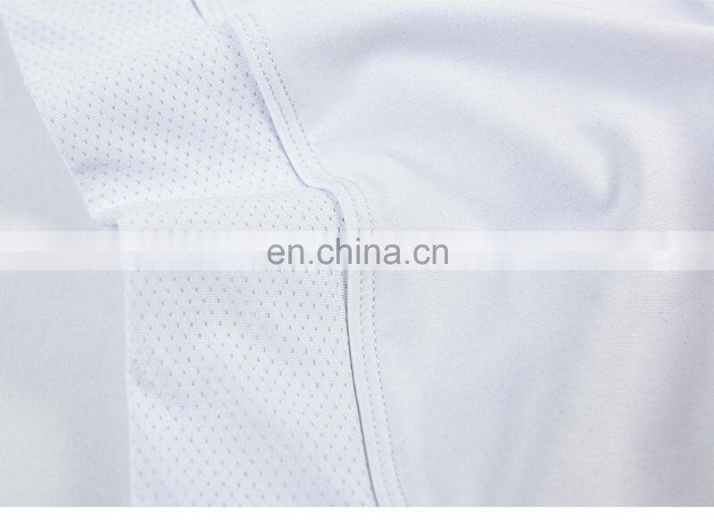 Hooded Running Grid Sports Vest Quick-Drying Breathable Nude Yoga Fitness Bra