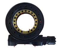 Maanshan Liyuan Industrial Co.,Ltd company overview - view 1