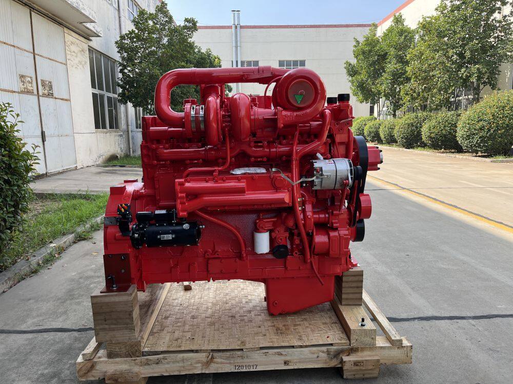 微信图片_202402191638141