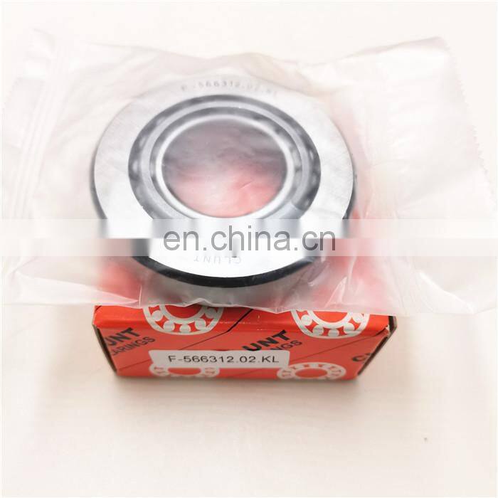 Good price F-566312.02.KL bearing automobile differential bearing F-566312.02 F-566312