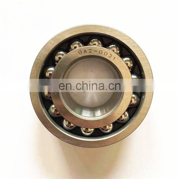 Original quality BA2-0031 bearing Angular Contact Ball Bearing BA2-0031