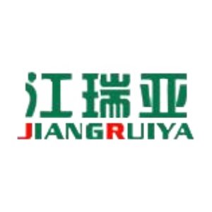 Guizhou Jiangkou Jiangruiya Automobile High-Tech Co., Ltd.