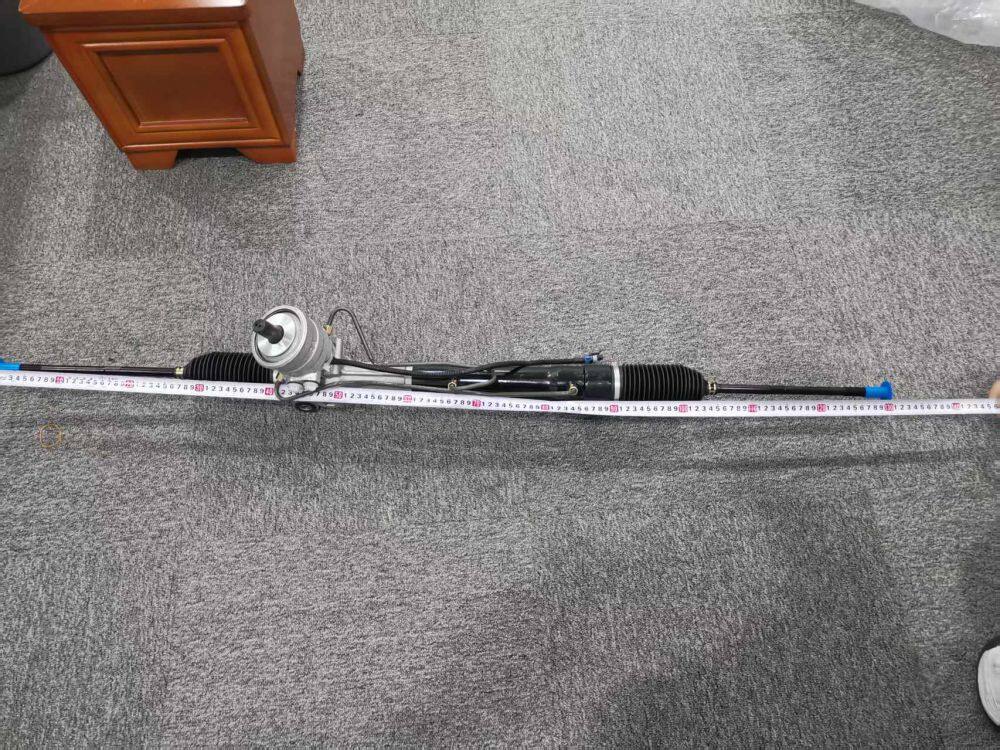 Steering gear1 (115)