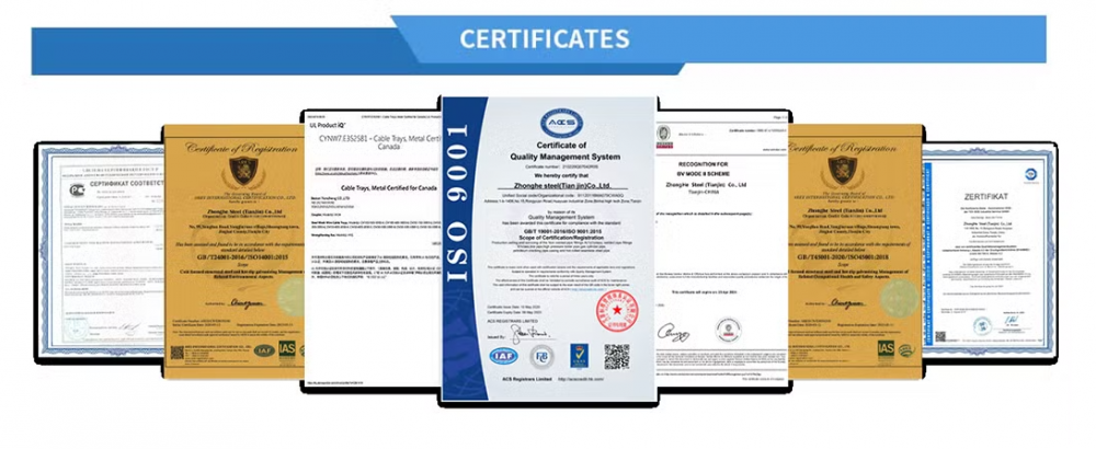 8c25feddec953d8768fc7aad8509a322