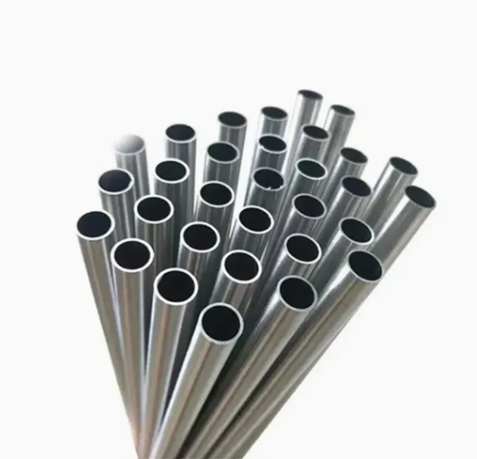 wechat_2025-06-25_174157_200