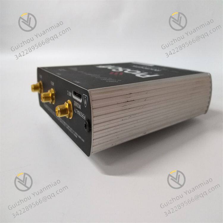 PROSOFT RLX2-IHNF-A(4)