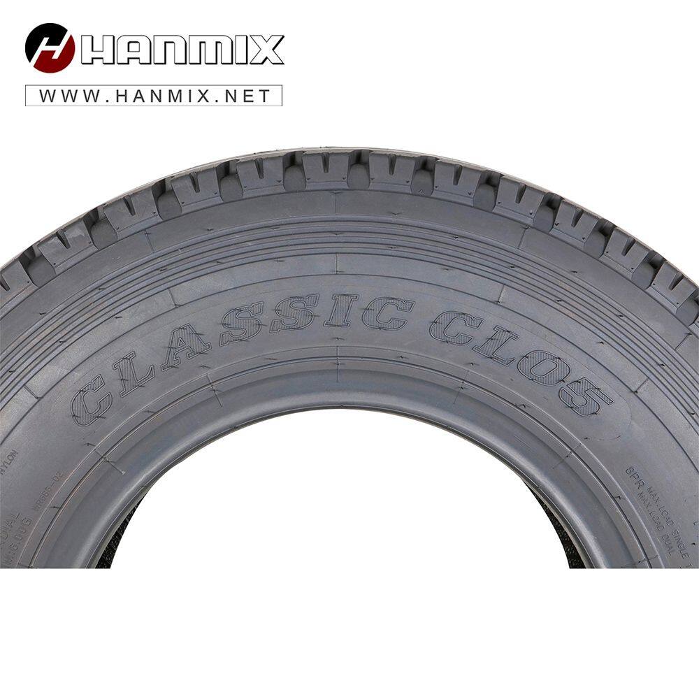7.50R16C (CLASSIC CL05) (2).jpg