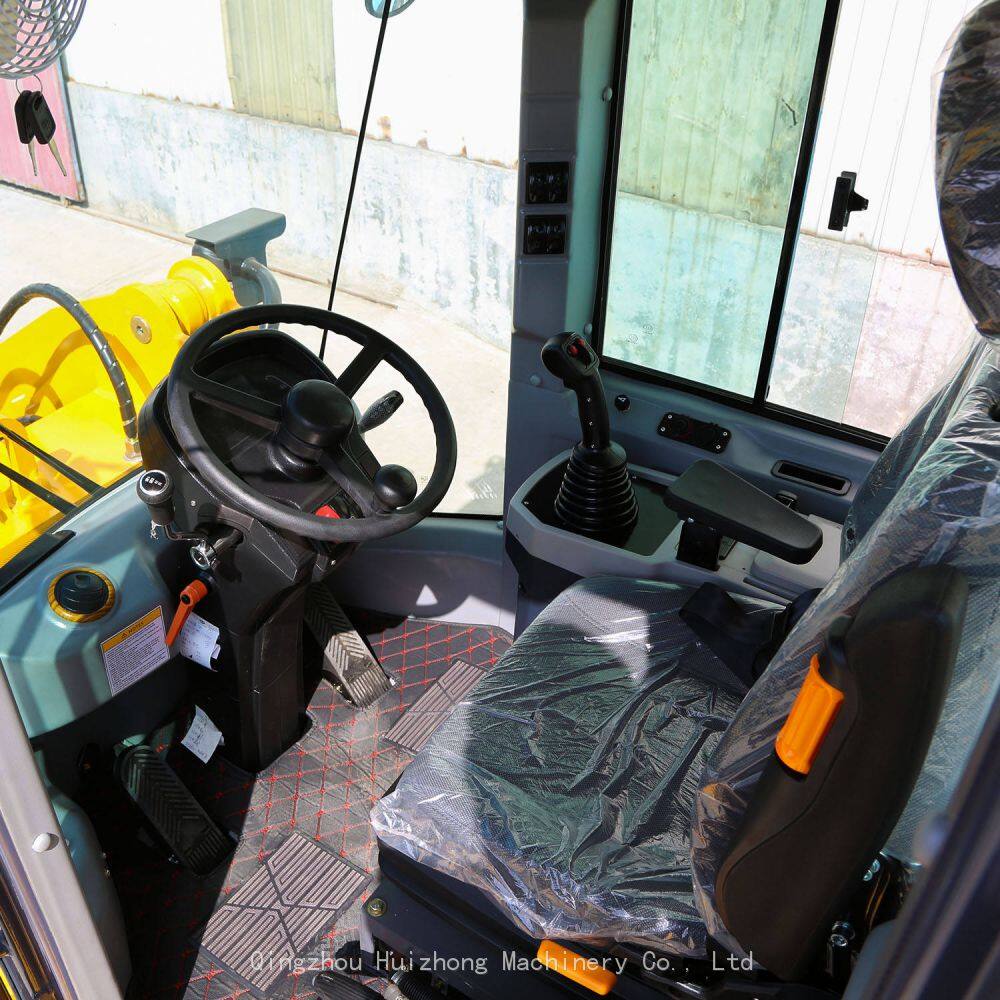 H3673a04d74ac47959bb1ead2f3351a89u