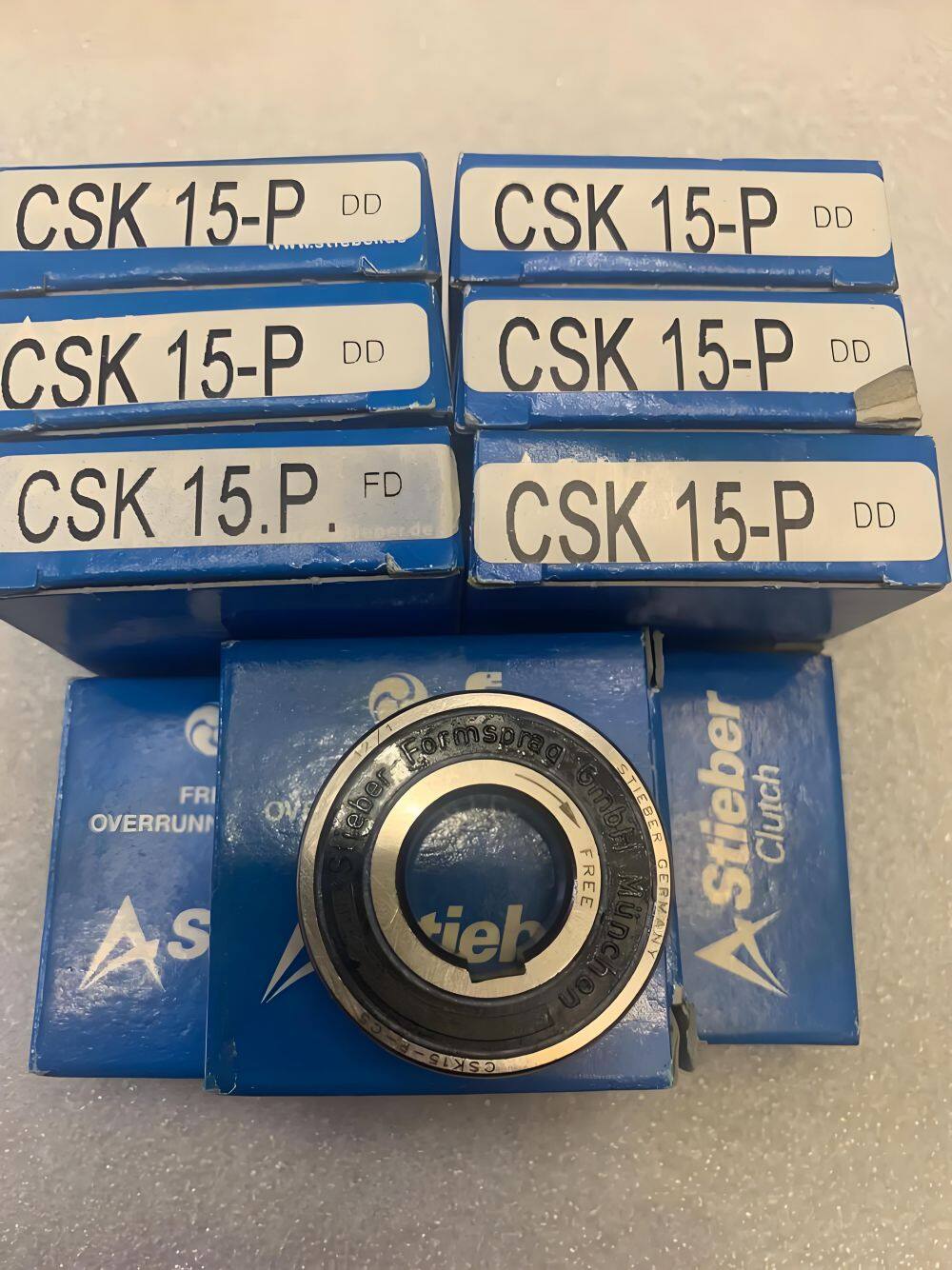 3844f666-deb9-46e4-bb08-12b6c64a2579