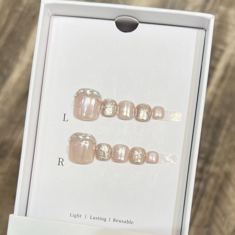 cute nail art for toes.jpg