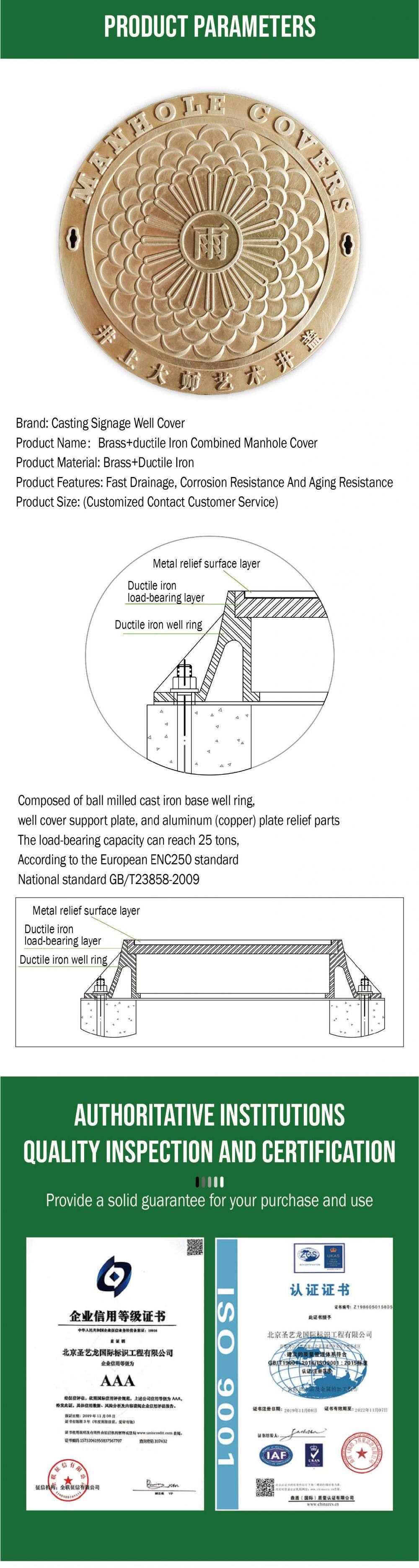 2e5b05855db3bc99be64e2c8de53d1ec