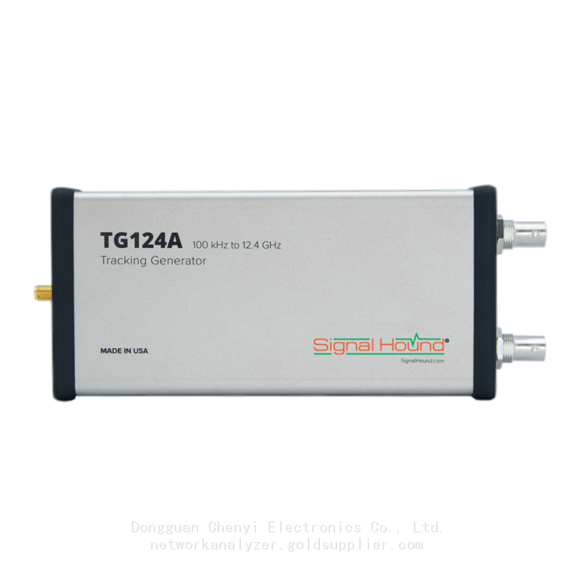 TG124A_White_副本