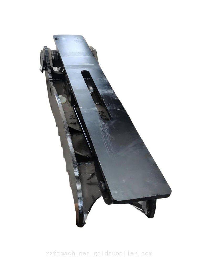 20T hydraulic thumb 3.jpg