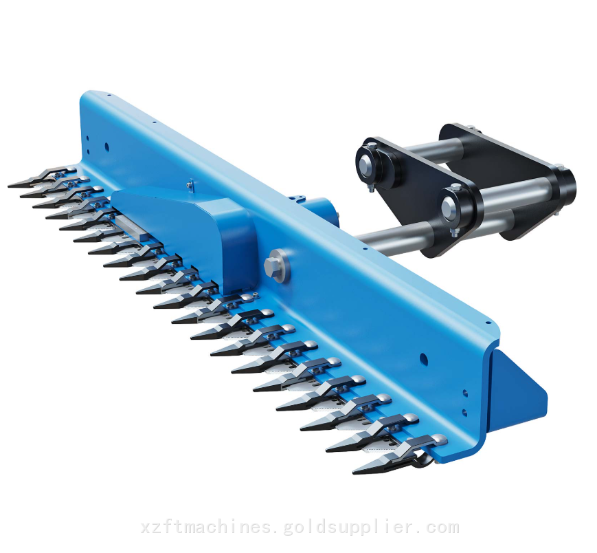Hydraulic hedge trimmer 5.png