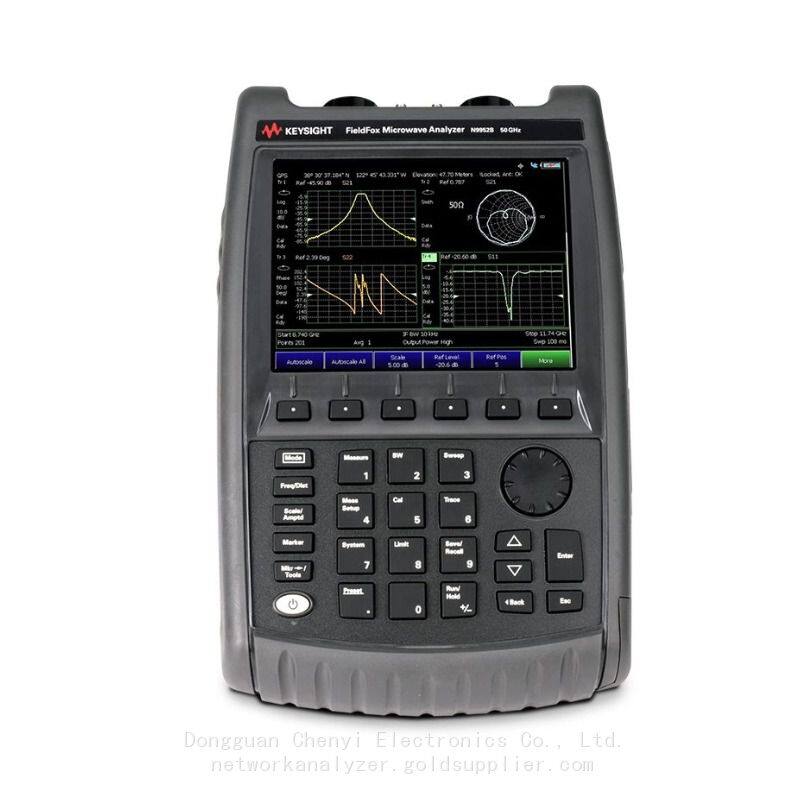 N9952B (1)