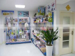 Ningbo Newline International Trade Co., Ltd. company overview - view 3