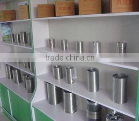 Yucheng Xinchida Precision Machinery Co., Ltd. company overview - view 3