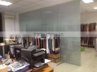 Shanghai Adt Trading Co., Ltd. company overview - view 1