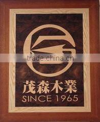 Ever Green Timber Products Co., Ltd. company overview - view 1