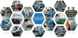 Hubei Grandsolar New Energy Technology Co., Ltd. company overview - view 3