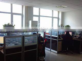 Beijing Konted Medical Technology Co., Ltd. company overview - view 2