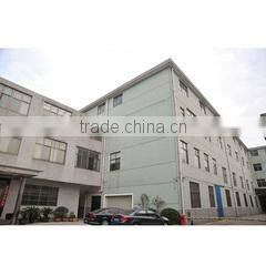 Changzhou Xiangyang Tools Co., Ltd. company overview - view 1