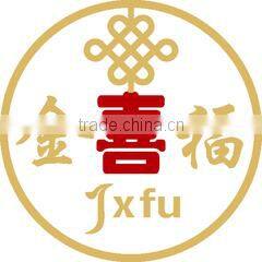 Guangzhou Yongmao Decoration Material Technology Limited company overview - view 1