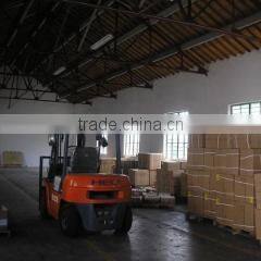 Shanghai Jundu Tools Co., Ltd. company overview - view 3