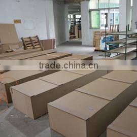 Foshan City Baojiali Household Co., Ltd. company overview - view 3