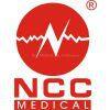 NCC MEDICAL CO., LTD