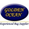 Goldenocean Industrial Development Co.,Ltd