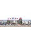 Shandong Longkou Xingmin Wheel Co.,Ltd. company overview - view 1
