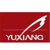 Yuxiang Magnetic Materials Ind. Co., Ltd
