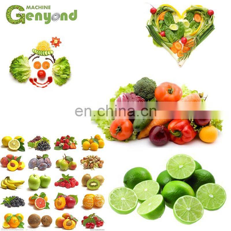 Belt type juice extraction machine orange juicer vending machine