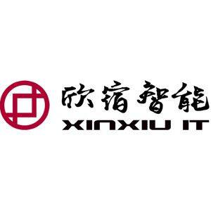 Dongguan Xinxiu Intelligent Technology Co., Ltd.