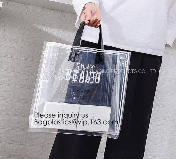 QQ截图20190926082035