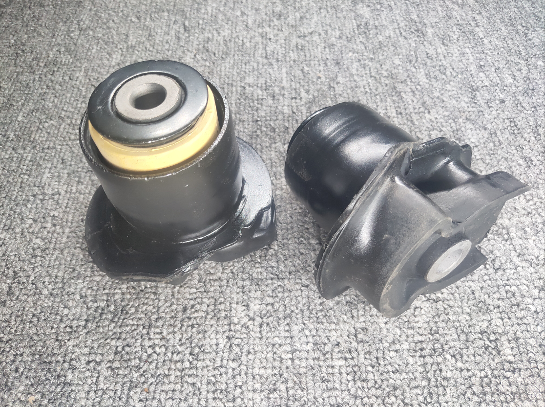 Guangzhou Keyston Auto Parts Co. LTD company overview - view 4