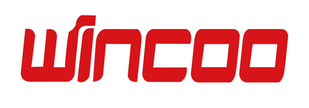 Wincoo Engineering Co.,Ltd