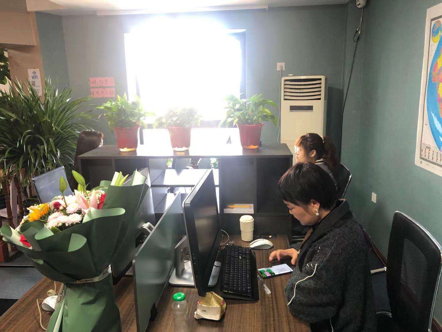 Shenyang Xinyishun Metal Materials Co., Ltd. company overview - view 4